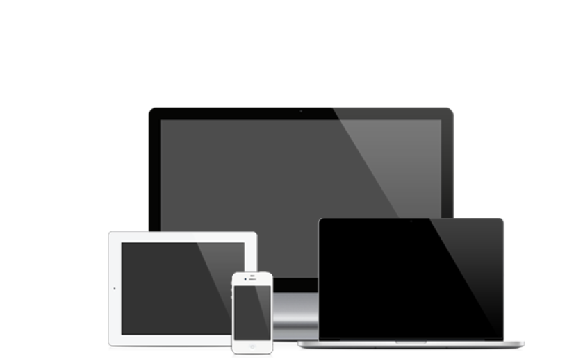 穿锁 Android版官网