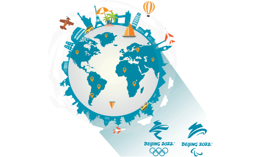 穿锁 Android版官网